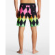 Billabong Ανδρικό μαγιό Sundays Airlite Performance 19" Boardshorts